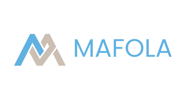 Mafola